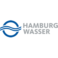 2000px-Hamburg_Wasser_logo.svg